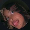 itsme___natasha