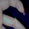 user5219968422567