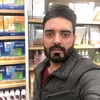 haiderprince9100