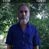md.anab.ali
