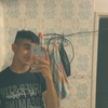 yousef.atrash1