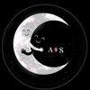 rizwin024