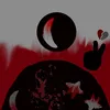 blood_moonyxyt