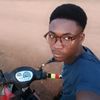 kouadiokouakouste6