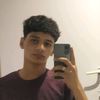amr_ahmed8._2009