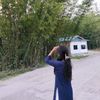 semilimbu