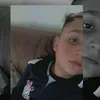 giovannidellavalle0