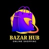 bazar__hub