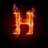 hiuchannel55