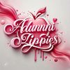 pweety_adunni1