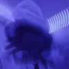 ismaeldv16