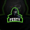festy015