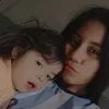 maca_villalaba19