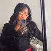 itsreallyherrrrrr