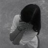 zaineb1_2_3