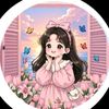 🎀 𝐍𝐔𝐒𝐑𝐀𝐓 🎀