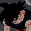 jsuavee___10