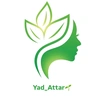 Yad_attar🌱