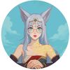 medine_61130