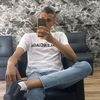 adoali88