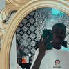 ololade.tinuoye