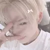 ok4ynisa
