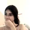 mary_maryeee