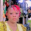 bambanazata01