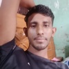 sm.sabbir.rahman6