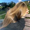 user2116090498519