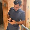 carlos.lozano30