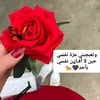 ashganjafar6