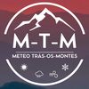 MeteoTrásOsMontes