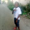user5861475621657