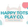 happy.tots.play.co