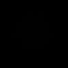 jilvan_woudstra