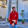 elhadary703