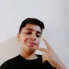 i8xopl
