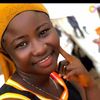hajia.pretty26
