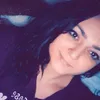 jotoula88