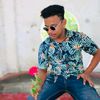 user536194099