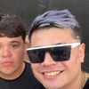jose_aguilar018