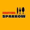 mister.sparrow.rest