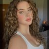 nosha9020