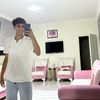 eyup_tugrul0