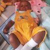 tsegaye9568