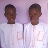 khady.samb25