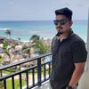 arun.chhetri16