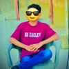 chotay000