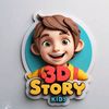 3dkids